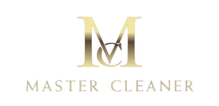 Master Cleaner